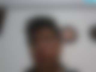 Live cam show with DHARKHAR - Mustache on Camsoda