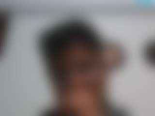 DHARKHAR's Live Sex Cam Show