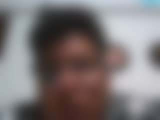DHARKHAR's Live Sex Cam Show
