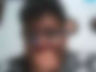 DHARKHAR's Live Sex Cam Show