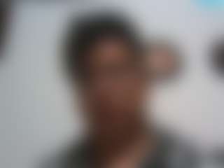 Live cam show with DHARKHAR - Mustache on Camsoda