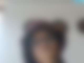 DHARKHAR's Live Sex Cam Show