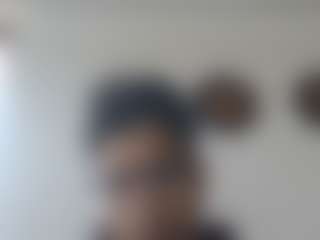 Cam Show en direct de DHARKHAR