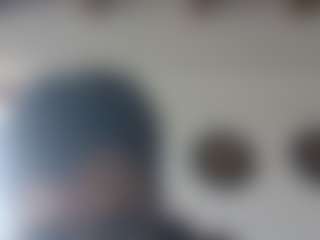 DHARKHAR's Live Sex Cam Show