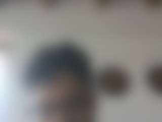 Live cam show with DHARKHAR - Brown Eyes on madthumbs