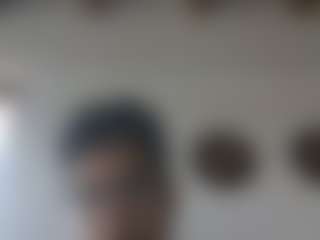Live cam show with DHARKHAR - African on Camsoda | ecuador