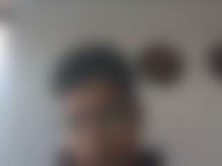 DHARKHAR's Live Sex Cam Show