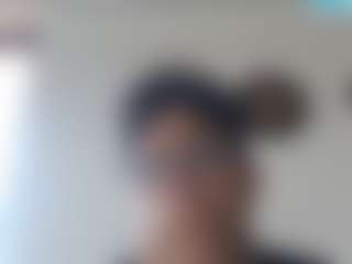 DHARKHAR's Live Sex Cam Show