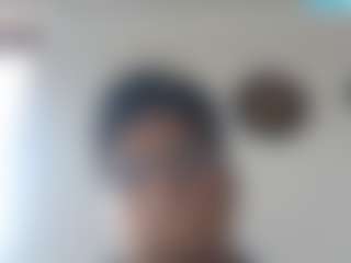 DHARKHAR's Live Sex Cam Show