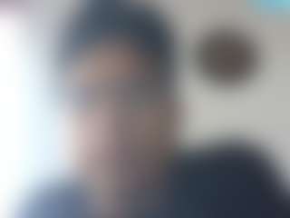 DHARKHAR's Live Sex Cam Show