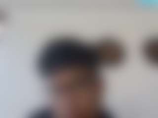 DHARKHAR's Live Sex Cam Show