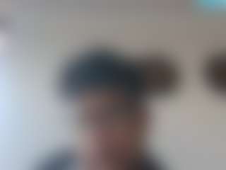 Live cam show with DHARKHAR - Cock Rating on SinfulBabes