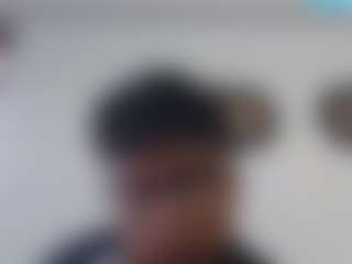 Live cam show with DHARKHAR - Asshole on Streamer API