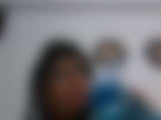 DHARKHAR's Live Sex Cam Show