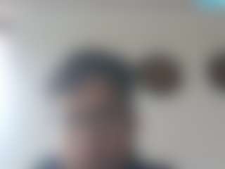 DHARKHAR's Live Sex Cam Show