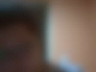 Live cam show with DHARKHAR - Handjob on Milf Play