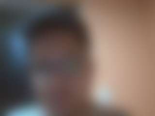 DHARKHAR's Live Sex Cam Show
