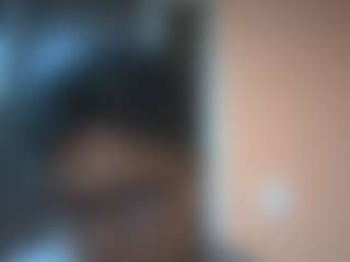 DHARKHAR's Live Sex Cam Show