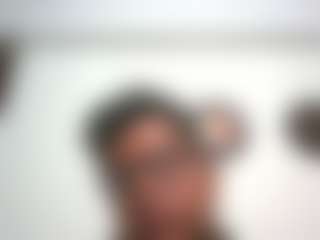 DHARKHAR's Live Sex Cam Show