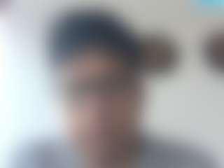 Live cam show with DHARKHAR - African on Nude Chat * 1 On 1 Webcam Sex * Live Cam Show | ecuador