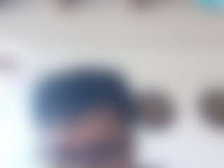 Live cam show with DHARKHAR - British on Dare Cams