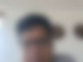Live cam show with DHARKHAR - Chinese on Dare Cams | ecuador