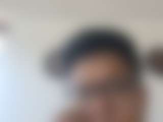 DHARKHAR's Live Sex Cam Show