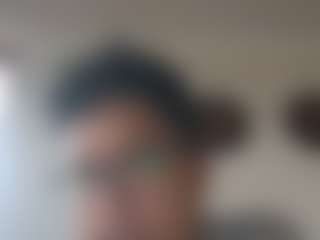 Show de cam en vivo con DHARKHAR - Handjob en Camsoda