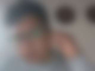 DHARKHAR's Live Sex Cam Show
