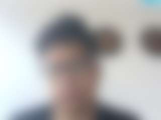 DHARKHAR's Live Sex Cam Show