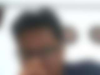 DHARKHAR's Live Sex Cam Show
