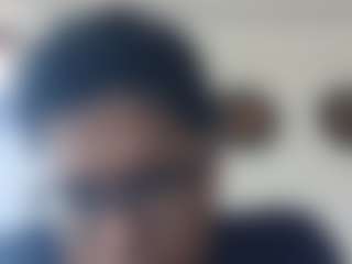 Live cam show with DHARKHAR - Tease on Taboo Cams XXX