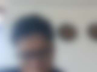DHARKHAR's Live Sex Cam Show