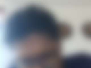 Live cam show with DHARKHAR - Armpits on Camsoda