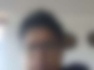 DHARKHAR's Live Sex Cam Show