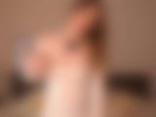 Emmiellee's Live Sex Cam Show