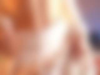 Emmiellee's Live Sex Cam Show