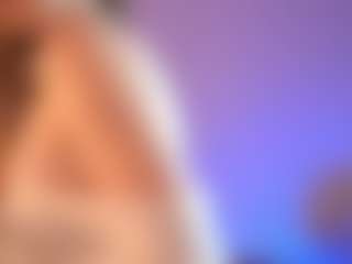 Emmiellee's Live Sex Cam Show