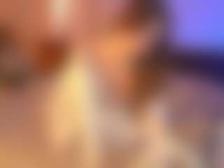 Emmiellee's Live Sex Cam Show