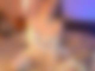 Emmiellee's Live Sex Cam Show