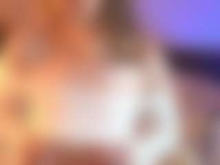 Emmiellee's Live Sex Cam Show