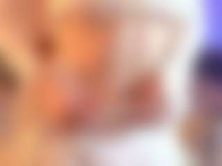 Emmiellee's Live Sex Cam Show