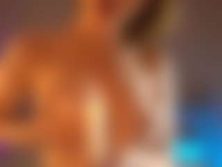 Emmiellee's Live Sex Cam Show