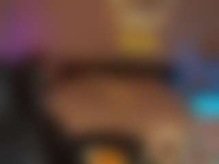 Emmiellee's Live Sex Cam Show