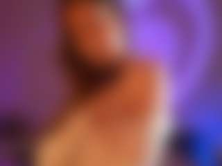 Emmiellee's Live Sex Cam Show