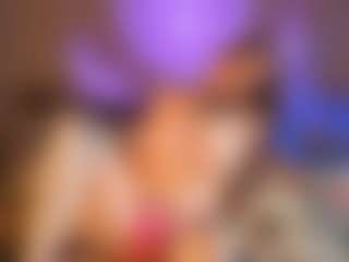 Emmiellee's Live Sex Cam Show