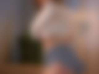 Emmiellee's Live Sex Cam Show