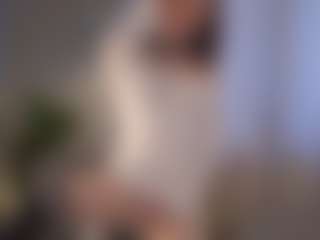 Emmiellee's Live Sex Cam Show