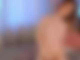 Emmiellee's Live Sex Cam Show