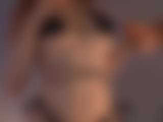 Emmiellee's Live Sex Cam Show